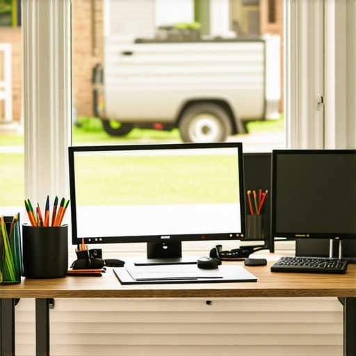 The proof Google wants for home-based business verification