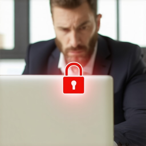 The reality of hiring help for a suspended profile
