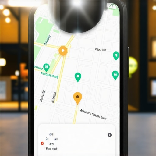 The reason your business hours are resetting on your map profile