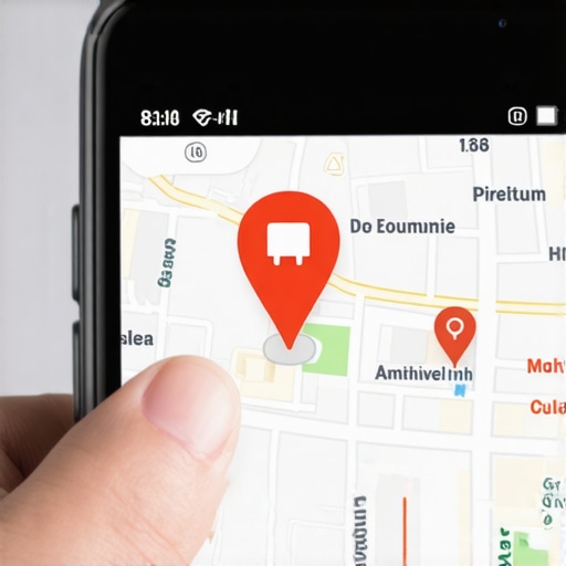 The simple photo tweak that increases your map profile clicks