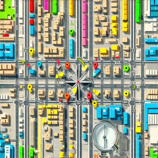 The tools we trust to track local rankings in competitive niches