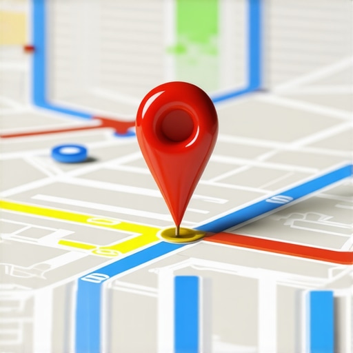 The toxic link cleanup process that restored our client's map rank