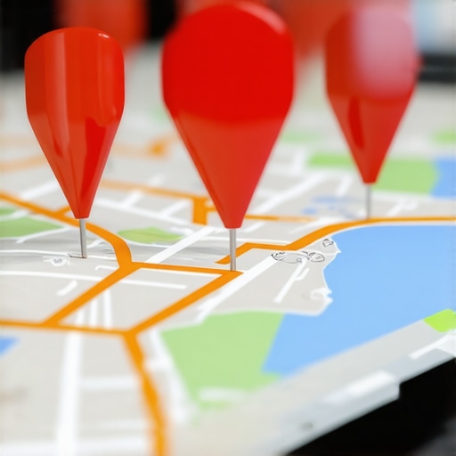 The truth about 'Keyword in Name' and map suspensions