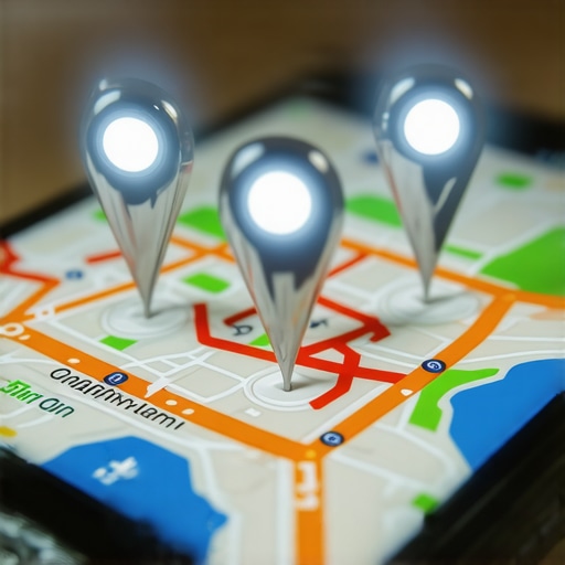 The truth about ranking software: What actually works for local packs