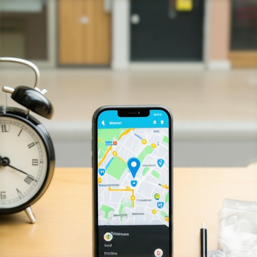 The truth about the 'near me' search and your profile's hours history
