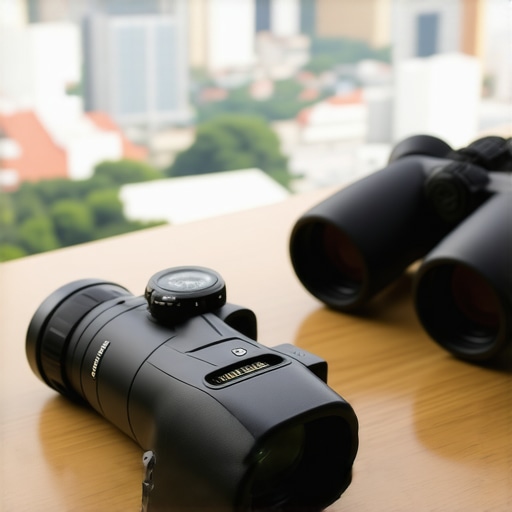 Tools That Help You Win the Proximity Battle