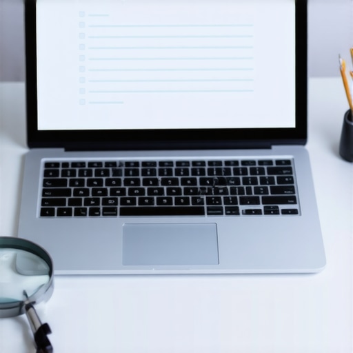 Where Did Your Ranking Go? Fixing Profiles That Vanished Overnight