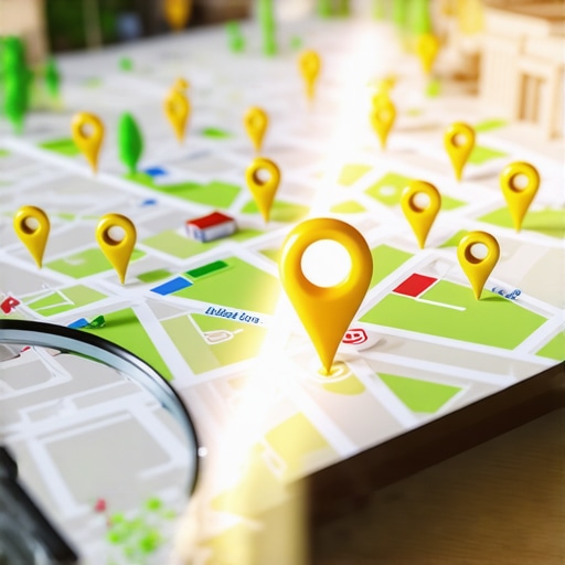 Which Local SEO Software Is Actually Worth the Subscription?