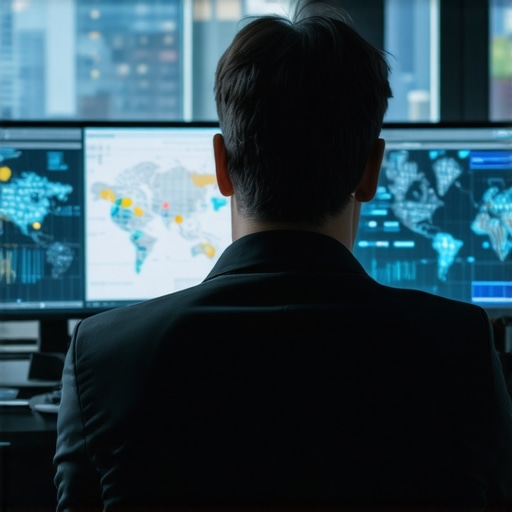 Why Comparing Local SEO Tools Often Leads to the Wrong Choice