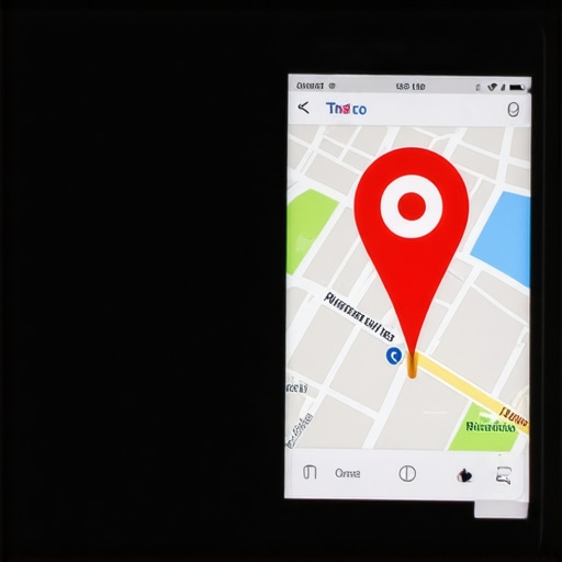Why Your Phone Number Disconnect is Killing Your Map Pack Rank