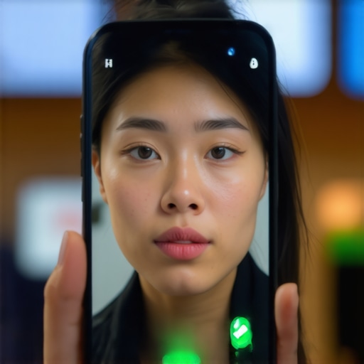 Why Your Video Verification Failed and How to Pass on the Next Try