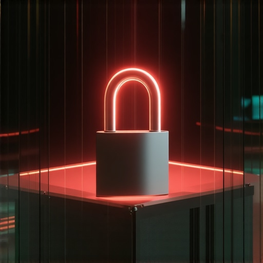 Why Your Virtual Office Address Is a Major Risk for Suspension