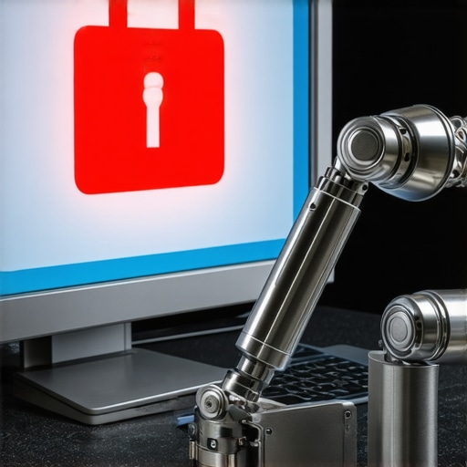 Why automated review bots will get your profile banned