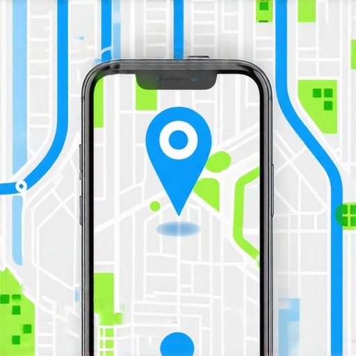 Why broken homepage redirects are sabotaging your local proximity
