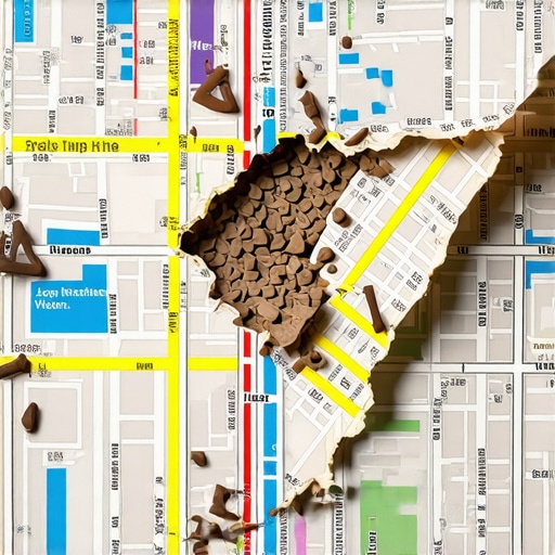 Why buying local citations often does more harm than good