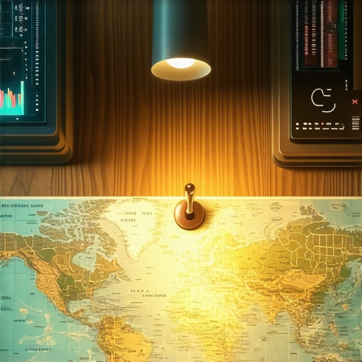 Why generic SEO software fails compared to a dedicated maps ranking toolkit