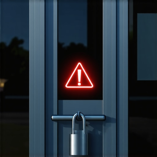 Why inconsistent opening hours are the fastest way to get suspended