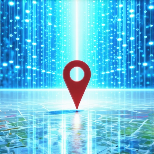 Why local citations matter less than your overall backlink health
