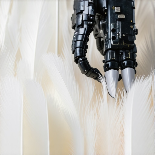 Why manual spam reporting beats automated cleanup services every time