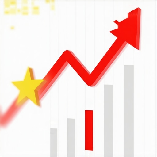 Why review cleanup services often do more harm than good to your rank