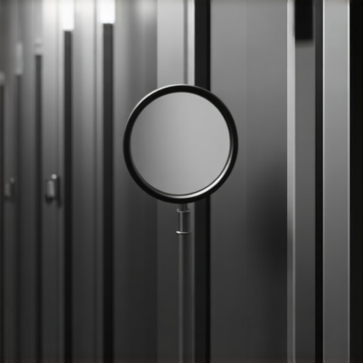Why your office suite number might be a ranking obstacle
