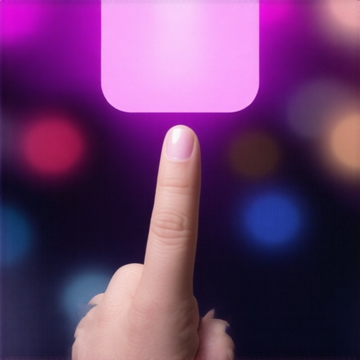 Why your profile updates are constantly being reverted