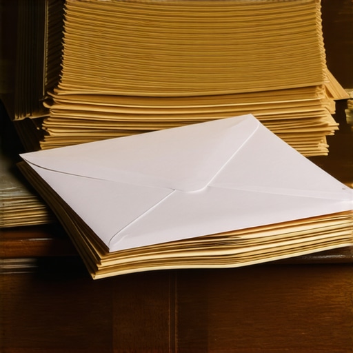 Why your reinstatement request keeps getting ignored