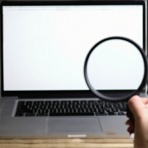 Why your reviews aren't showing up for your customers