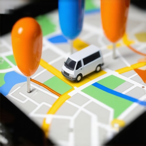 Why your service area business is getting filtered out by physical locations